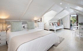 The Potting Shed Guest House